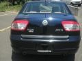 Dark Blue Metallic - Milan V6 Premier AWD Photo No. 5