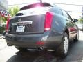 Gray Flannel - SRX 4 V6 AWD Photo No. 3