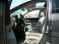 Gray Flannel - SRX 4 V6 AWD Photo No. 7