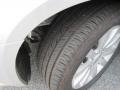 Bright Silver Metallic - 200 Touring Photo No. 12