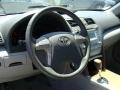 Super White - Camry XLE V6 Photo No. 12