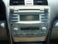 Super White - Camry XLE V6 Photo No. 13