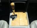 Super White - Camry XLE V6 Photo No. 14