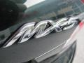 2007 Brilliant Black Mazda MX-5 Miata Sport Roadster  photo #12