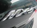 Brilliant Black - MX-5 Miata Sport Roadster Photo No. 12