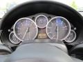 Brilliant Black - MX-5 Miata Sport Roadster Photo No. 15