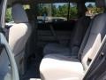 Magnetic Gray Metallic - Highlander 4WD Photo No. 8