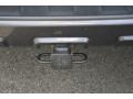 Galactic Gray Mica - 4Runner SR5 4x4 Photo No. 30