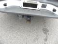 Summit White - Suburban 1500 Z71 4x4 Photo No. 15