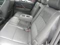 Dark Gray Interior Photo for 2006 Toyota Tundra #52169239