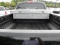 Phantom Gray Pearl - Tundra SR5 X-SP Double Cab Photo No. 15
