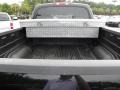 2006 Phantom Gray Pearl Toyota Tundra SR5 X-SP Double Cab  photo #15