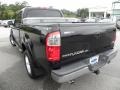 Phantom Gray Pearl - Tundra SR5 X-SP Double Cab Photo No. 16