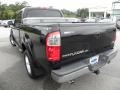 2006 Phantom Gray Pearl Toyota Tundra SR5 X-SP Double Cab  photo #16