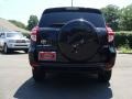 Black - RAV4 4WD Photo No. 5