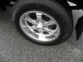 2006 Toyota Tundra SR5 X-SP Double Cab Wheel and Tire Photo