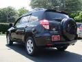 Black - RAV4 4WD Photo No. 6