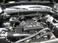 4.7L DOHC 32V iForce V8 Engine for 2006 Toyota Tundra SR5 X-SP Double Cab #52169407