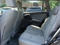 Black - RAV4 4WD Photo No. 8