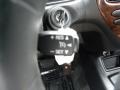 Phantom Gray Pearl - Tundra SR5 X-SP Double Cab Photo No. 21