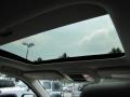 2011 Mineral Gray Metallic Jeep Grand Cherokee Laredo X Package  photo #13