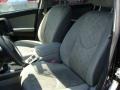 Black - RAV4 4WD Photo No. 11