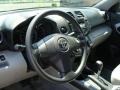 Black - RAV4 4WD Photo No. 12