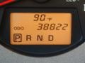 Black - RAV4 4WD Photo No. 15