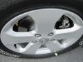 2011 Stone White Jeep Grand Cherokee Laredo X Package  photo #5
