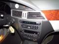 2007 Marine Blue Pearl Chrysler Pacifica Touring  photo #15
