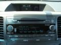 2011 Predawn Gray Mica Toyota Sienna LE  photo #13