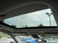 2011 Stone White Jeep Grand Cherokee Laredo X Package  photo #13