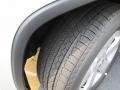2011 Stone White Jeep Grand Cherokee Laredo X Package  photo #15