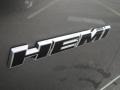 Tungsten Metallic - Charger R/T Photo No. 6