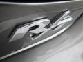 Tungsten Metallic - Charger R/T Photo No. 9