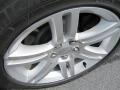 Tungsten Metallic - Charger R/T Photo No. 5