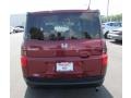 Tango Red Pearl - Element EX AWD Photo No. 6