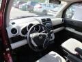 Tango Red Pearl - Element EX AWD Photo No. 8