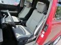 Tango Red Pearl - Element EX AWD Photo No. 11