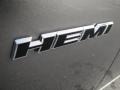 2011 Tungsten Metallic Dodge Charger R/T  photo #6