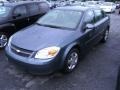 Blue Granite Metallic - Cobalt LT Sedan Photo No. 1