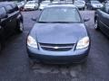Blue Granite Metallic - Cobalt LT Sedan Photo No. 2