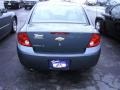 Blue Granite Metallic - Cobalt LT Sedan Photo No. 4