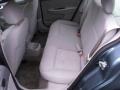 Blue Granite Metallic - Cobalt LT Sedan Photo No. 5