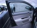 Blue Granite Metallic - Cobalt LT Sedan Photo No. 6