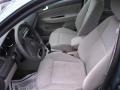 Blue Granite Metallic - Cobalt LT Sedan Photo No. 7