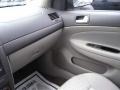 Blue Granite Metallic - Cobalt LT Sedan Photo No. 8