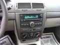 Blue Granite Metallic - Cobalt LT Sedan Photo No. 9