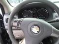 Blue Granite Metallic - Cobalt LT Sedan Photo No. 10