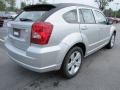 Bright Silver Metallic - Caliber Mainstreet Photo No. 3
